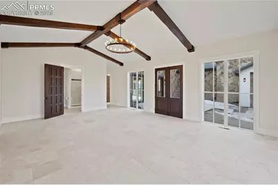 16864 Horizon Ridge Trail, Colorado Springs, CO 80908 - Photo 30