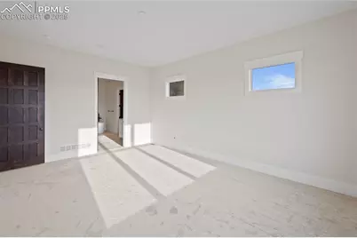 16864 Horizon Ridge Trail, Colorado Springs, CO 80908 - Photo 34