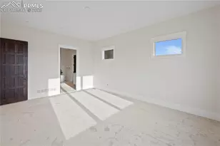 16864 Horizon Ridge Trail, Colorado Springs, CO 80908 - Photo 34