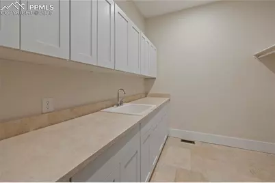 16864 Horizon Ridge Trail, Colorado Springs, CO 80908 - Photo 42