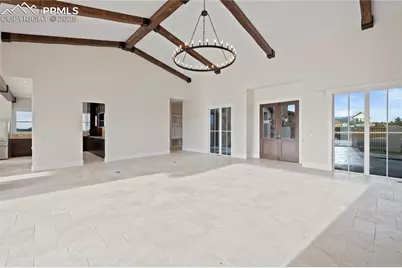 16864 Horizon Ridge Trail, Colorado Springs, CO 80908 - Photo 16