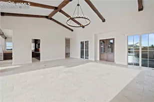 16864 Horizon Ridge Trail, Colorado Springs, CO 80908 - Photo 16