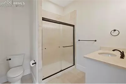 16864 Horizon Ridge Trail, Colorado Springs, CO 80908 - Photo 32