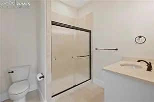 16864 Horizon Ridge Trail, Colorado Springs, CO 80908 - Photo 32