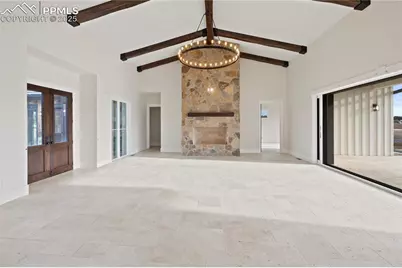 16864 Horizon Ridge Trail, Colorado Springs, CO 80908 - Photo 12