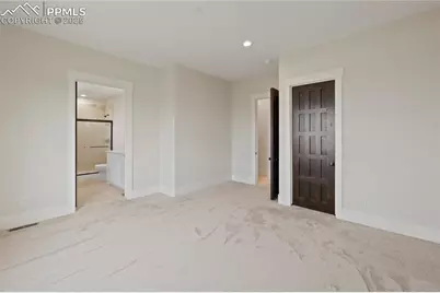 16864 Horizon Ridge Trail, Colorado Springs, CO 80908 - Photo 40