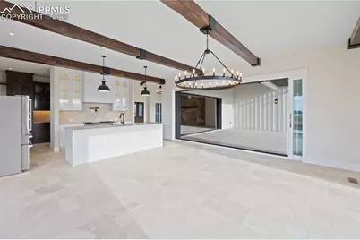 16864 Horizon Ridge Trail, Colorado Springs, CO 80908 - Photo 20