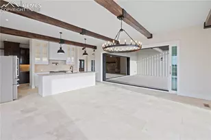 16864 Horizon Ridge Trail, Colorado Springs, CO 80908 - Photo 20