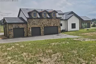 16864 Horizon Ridge Trail, Colorado Springs, CO 80908 - Photo 6