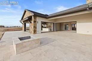 16864 Horizon Ridge Trail, Colorado Springs, CO 80908 - Photo 10