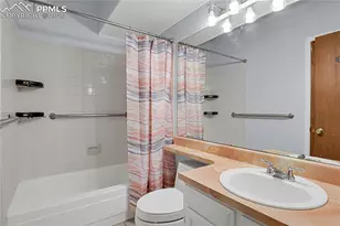 735 Badger Dr, Colorado Springs, CO 80916 - Photo 16