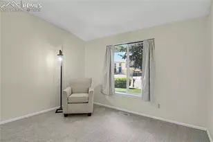 735 Badger Dr, Colorado Springs, CO 80916 - Photo 14