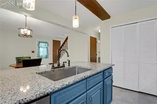 735 Badger Dr, Colorado Springs, CO 80916 - Photo 10
