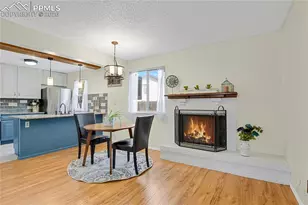 735 Badger Dr, Colorado Springs, CO 80916 - Photo 6