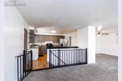 1613 Alexander Circle, Pueblo, CO 81001 - Photo 6