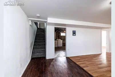 1613 Alexander Circle, Pueblo, CO 81001 - Photo 34