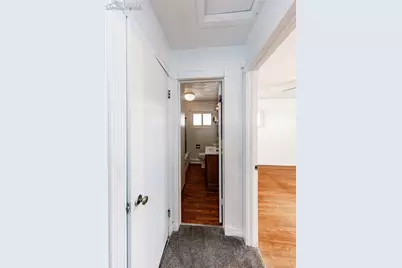 1613 Alexander Circle, Pueblo, CO 81001 - Photo 30