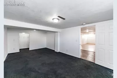 1613 Alexander Circle, Pueblo, CO 81001 - Photo 40