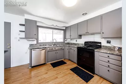 1613 Alexander Circle, Pueblo, CO 81001 - Photo 16