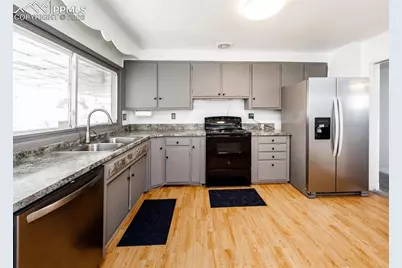 1613 Alexander Circle, Pueblo, CO 81001 - Photo 22