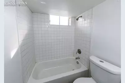 1613 Alexander Circle, Pueblo, CO 81001 - Photo 44