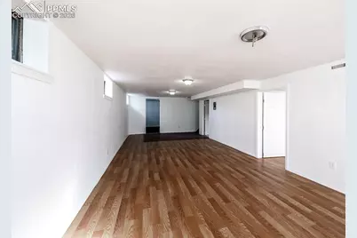 1613 Alexander Circle, Pueblo, CO 81001 - Photo 36