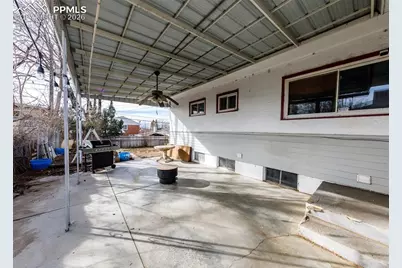 1613 Alexander Circle, Pueblo, CO 81001 - Photo 46