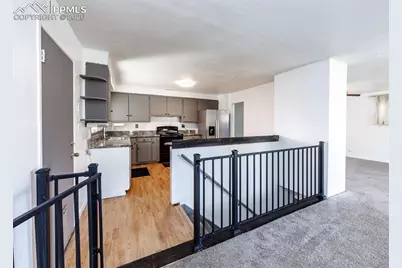 1613 Alexander Circle, Pueblo, CO 81001 - Photo 14