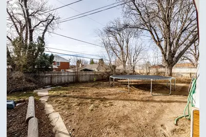 1613 Alexander Circle, Pueblo, CO 81001 - Photo 48