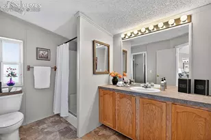 704 Buffalo Run Rd, Calhan, CO 80808 - Photo 30