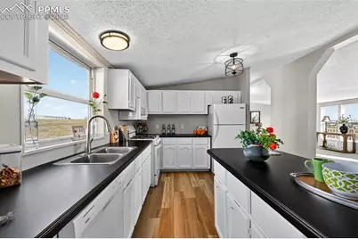 704 Buffalo Run Road, Calhan, CO 80808 - Photo 22