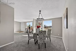 704 Buffalo Run Rd, Calhan, CO 80808 - Photo 16