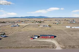 704 Buffalo Run Rd, Calhan, CO 80808 - Photo 36