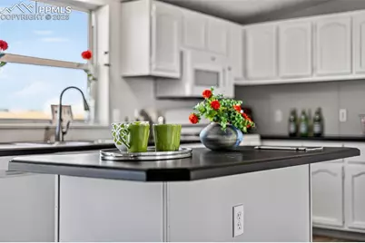 704 Buffalo Run Road, Calhan, CO 80808 - Photo 4