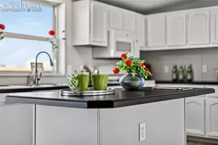 704 Buffalo Run Rd, Calhan, CO 80808 - Photo 4