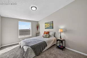 704 Buffalo Run Rd, Calhan, CO 80808 - Photo 28