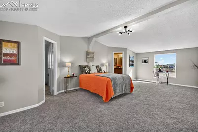 704 Buffalo Run Road, Calhan, CO 80808 - Photo 24