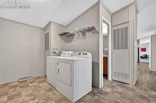 704 Buffalo Run Rd, Calhan, CO 80808 - Photo 32