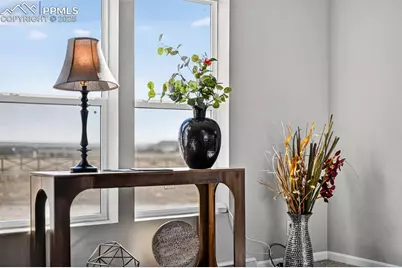 704 Buffalo Run Road, Calhan, CO 80808 - Photo 44