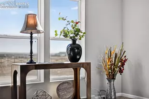 704 Buffalo Run Rd, Calhan, CO 80808 - Photo 44