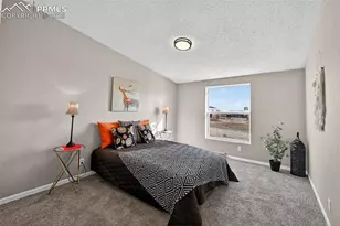 704 Buffalo Run Rd, Calhan, CO 80808 - Photo 12