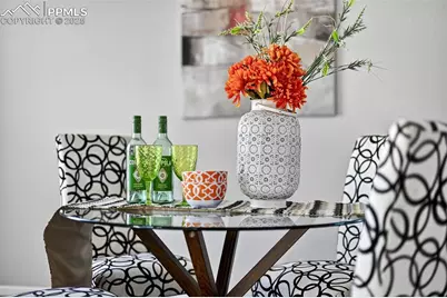 704 Buffalo Run Road, Calhan, CO 80808 - Photo 18