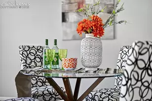 704 Buffalo Run Rd, Calhan, CO 80808 - Photo 18