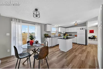 704 Buffalo Run Road, Calhan, CO 80808 - Photo 20