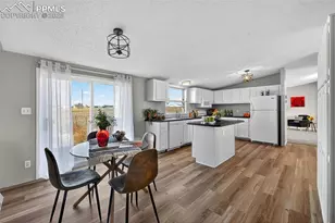 704 Buffalo Run Rd, Calhan, CO 80808 - Photo 20