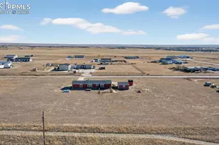 704 Buffalo Run Rd, Calhan, CO 80808 - Photo 42