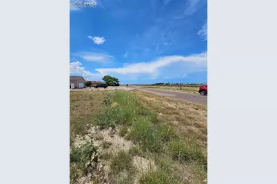 242 W Calle De Camelia, Pueblo, CO 81007 - Photo 4