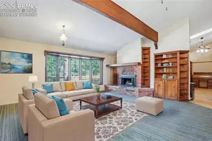 2120 Lee Cir Dr, Woodland Park, CO 80863 - Photo 18