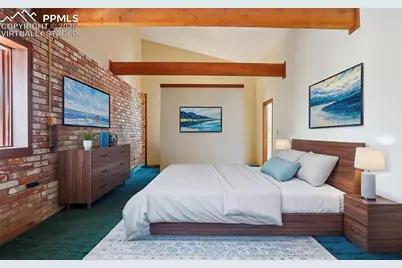 2120 Lee Circle Drive, Woodland Park, CO 80863 - Photo 14