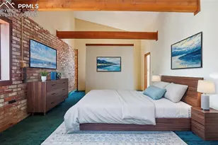 2120 Lee Cir Dr, Woodland Park, CO 80863 - Photo 14